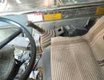 used hitachi ex100wd wheel excavator in japan/hitachi wheel excavator ex100wd