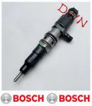0445120299 Diesel Fuel Injector 0986435622 4700700087 470070008780 For Mercedes