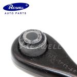 Saloon Mazda Replacement Parts Rear Lateral Control Arm BBP328500A