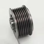 OEM F-576631 F576631 535024510 373004A320 373004A700 373004A900 for Hyundai