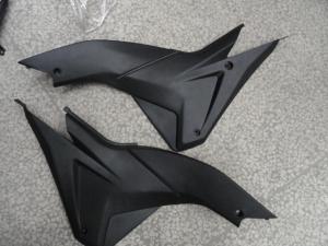 Wholesale High imitation Yamaha R1 R16 Horizon Racing car 200 250 Motorcycle COVER FR UNDER from china suppliers