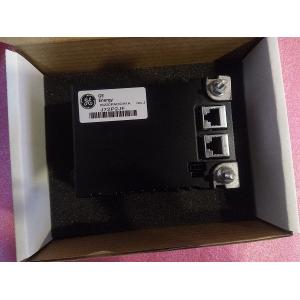 General Electric Mark VI Ge IS220PAOCH1B Analog Output Module