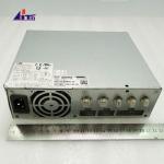 ATM Machine Parts Wincor Nixdorf Cineo Power Supply CMD 1750194023