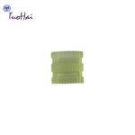 Glory GFS-120 Parts Glory Bank Note Counter Sorter GFS120 Yellow Rubber GFS
