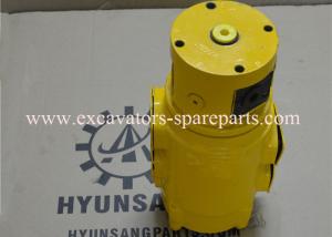 Wholesale A229900004501 A229900004512 Excavator Swivel Joint For Sany SY55 SY65 SY75 SY135 SY195 from china suppliers