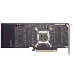 Nvidia Geforce GPU Graphics Card A2000 12gb 16 Gb For Laptop