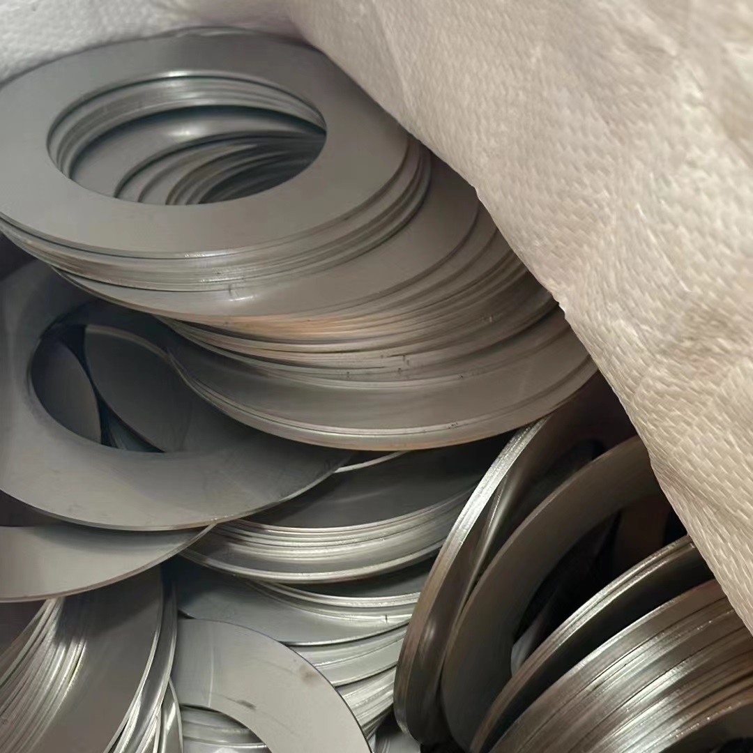 Inconel 600 Nickel Alloy Plate UNS N06600 Sheets Laser Cutting, CNC Cutting Plates