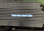 Automotive Brake E215 Solid Drawn Steel Tube