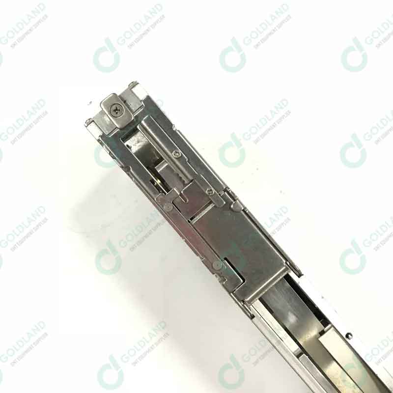SMT spare part Siplace /siemens S feeder 12/16mm 00141092 for Siemens/siplace/ASM S series SMT pick and place machine