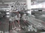 Building Material Quality Inspection Services For Steel Tube / Pipe