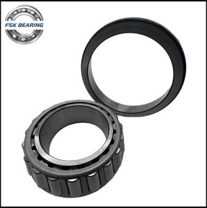 Wholesale Special Size BT1B332890 HA4 Single Row Taper Roller Bearings 710*950*113mm Automotive Part from china suppliers