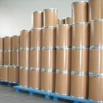 Sealed Storage Spermidine Powder CAS 124-20-9 For Bulk And Light Protection
