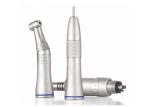 Straight Contra Angle Dental inner channel slow speed handpiece kit