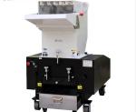 LDF-B-300 10HP Recycling Plastic Shredder Machine 250kg/H