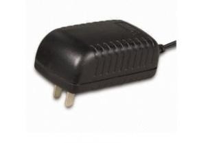 Wholesale 12W USB port 96V to 264V / 5V AC DC Switching Power Supply (portable) from china suppliers