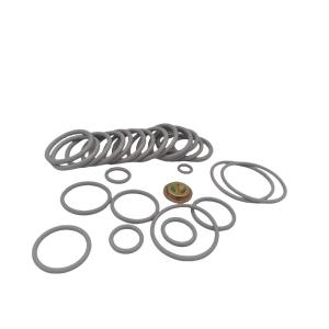 Wholesale #10 BP3.SEC Wireline Adapter Kits Rubber O Ring Seal Kits for Oil and Gas Industry from china suppliers