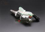 Valve Kobelco MD180LC YG0647 Excavator Solenoid Valve 2436R688F1