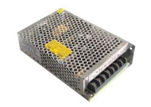 Wholesale Custom 50W Output Switcher Power Supply 220V / 110V Overload Protection from china suppliers