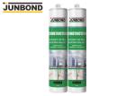 Neutral Roof Glass Silicone Sealant Weatherproof 600ml