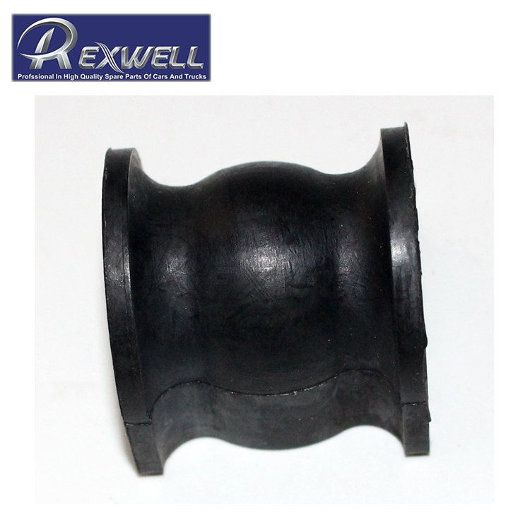 Chassis Parts stabilizer bar bushing kit Use For HONDA ACCORD CM 52306-SDA-A01 / 52306SDAA01
