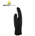 EN388 EN511CE Cold Resistant Nitrile Gloves VV750 (201750)Water and Oil