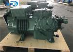 AC Power 6HE-28Y 25HP Refrigeration Compressors