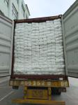 Huge Absorption Soft Touching Baby Diaper Disposable Pant Nappies