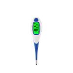 China Professional Manufacture Multi Function Digital Armpit Clinical Thermomete