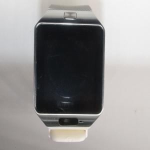 Wholesale GSM SIM card mobile phone Bluetooth Smart Watch Smartwatch Wristwatch camera white black from china suppliers