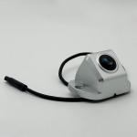 360 Degree Bird Eye View Vehicle Camera Hd 1080p/720p Rear View Night Vision for