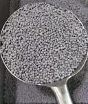 Catalytic Grain Mim Metal Powder , Carbonyl Stainless Steel Material