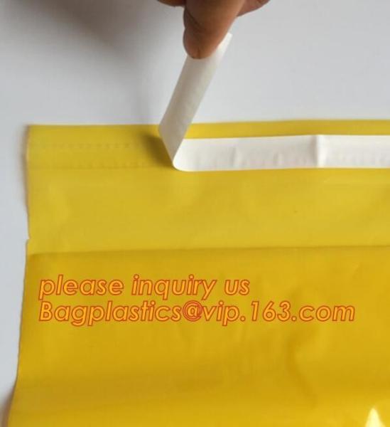 biodegradable biohazard bag, biohazard clinical waste bag, Medical Trash Bin