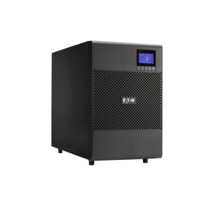 Wholesale Online Eaton 9SX UPS 1500VA 1350W Tower UPS LCD USB 9SX1500I from china suppliers