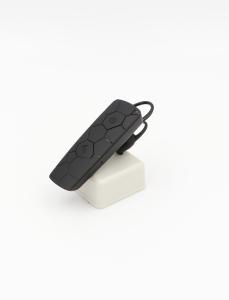 Wholesale Museum / Factory Reception Travel Guide System With Charger Or Charging Box from china suppliers