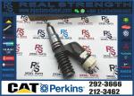 C13 injector diesel 292-3666 249 -0705 249-0708 1OR-2977 212-3468 332-1419 317