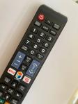 Smart LCD Universal Remote RM-D1078 2