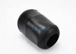 Air Shock Suspension FIRESTONE 1R2D 460 360 727 N DAF 0 638 148 or 81.43601.0058