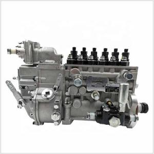 Wholesale WEICHAI Car Model 612601080530 BH6P120R DEUTZ 226B Engine Fuel Pump from china suppliers