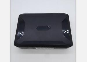 Wholesale Free Installation Magnetic Car GPS Tracker Device 3G GPS Model WCDMA 900MHZ 2100MHZ from china suppliers