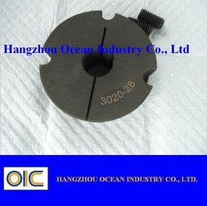 Wholesale 2 Screws Chevrolet Control Arm Bushings 1 8 Taper for Chevrolet from china suppliers