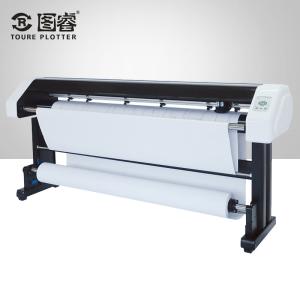 Wholesale popular garments t shirt printing machines for sale from china suppliers