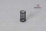Murata Vortex Spinning Spare Parts Spring For MVS 861 & 870EX
