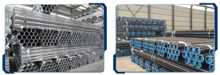 S2507 S2205 Stainless Steel Pipe Tube BA Surface For Decoration 20mm Diameter