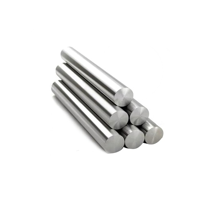 ASME SB-751 Inconel 600 Seamless Pipes And Welded Tubes Price