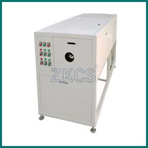 Wholesale 560mm Stroke Wire Expander , 2pcs Cylinder Wire Expanding Machine from china suppliers
