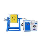Steel Melting Furnace Cost Cheap Metal Melting Furnace Metal Melting Furnace