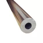 Die Forging 17-4ph SS630 Steel Hollow Round Bar Duplex 2205 Steel Hollow Bar