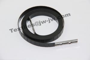 Wholesale Sulzer G6200 Rapier Loom Parts Tape 3440mm Long 12.1mm Width from china suppliers
