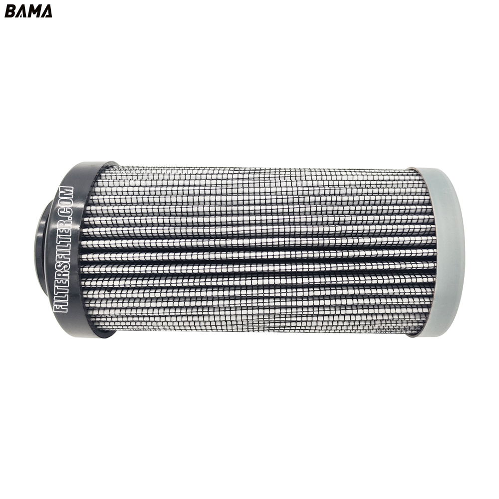 1KG Lightweight BAMA Tractor Pressure Filter 922622 for Customized Manufacturing 3 Month