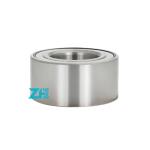 Durable Hub Bearing MR519097 MR992425 Automotive Engine Bearing